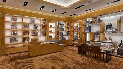 where to buy louis vuitton in memphis tn|louis vuitton las vegas locations.